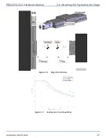 Предварительный просмотр 27 страницы Aerotech PRO22SL Hardware Manual