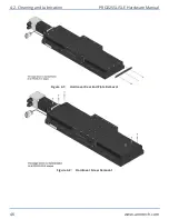 Предварительный просмотр 46 страницы Aerotech PRO22SL Hardware Manual