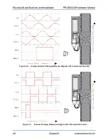 Preview for 40 page of Aerotech PRO560LM Series Hardware Manual