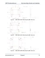 Предварительный просмотр 19 страницы Aerotech QNP3 Series Hardware Manual