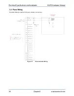 Preview for 30 page of Aerotech QNP3 Series Hardware Manual