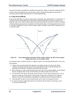 Preview for 44 page of Aerotech QNP3 Series Hardware Manual