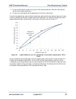 Preview for 45 page of Aerotech QNP3 Series Hardware Manual