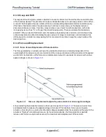 Предварительный просмотр 46 страницы Aerotech QNP3 Series Hardware Manual