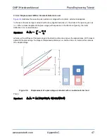 Preview for 47 page of Aerotech QNP3 Series Hardware Manual