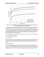 Preview for 51 page of Aerotech QNP3 Series Hardware Manual