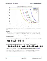 Preview for 58 page of Aerotech QNP3 Series Hardware Manual