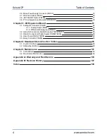 Preview for 4 page of Aerotech Soloist CP 10 Hardware Manual