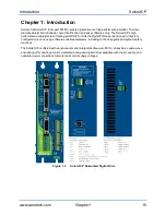 Preview for 15 page of Aerotech Soloist CP 10 Hardware Manual