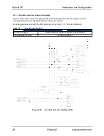 Preview for 46 page of Aerotech Soloist CP 10 Hardware Manual