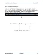 Preview for 53 page of Aerotech Soloist CP 10 Hardware Manual