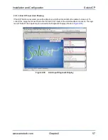 Preview for 57 page of Aerotech Soloist CP 10 Hardware Manual