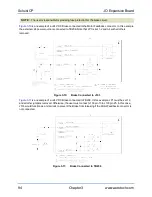 Preview for 94 page of Aerotech Soloist CP 10 Hardware Manual