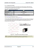 Предварительный просмотр 49 страницы Aerotech Soloist HPe 10 Hardware Manual