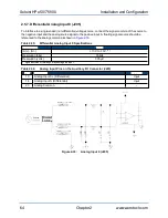 Предварительный просмотр 64 страницы Aerotech Soloist HPe 100 Hardware Manual