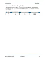 Preview for 19 page of Aerotech Soloist MP 10 Hardware Manual