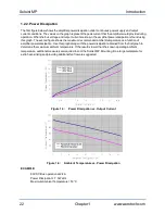 Preview for 22 page of Aerotech Soloist MP 10 Hardware Manual