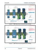 Preview for 30 page of Aerotech Soloist MP 10 Hardware Manual