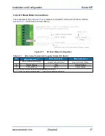 Preview for 37 page of Aerotech Soloist MP 10 Hardware Manual