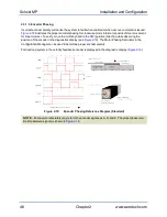 Preview for 46 page of Aerotech Soloist MP 10 Hardware Manual