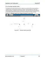 Preview for 49 page of Aerotech Soloist MP 10 Hardware Manual