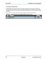 Preview for 54 page of Aerotech Soloist MP 10 Hardware Manual