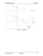 Preview for 77 page of Aerotech Soloist MP 10 Hardware Manual