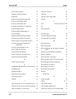 Preview for 92 page of Aerotech Soloist MP 10 Hardware Manual