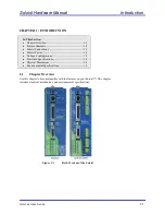 Предварительный просмотр 11 страницы Aerotech SOLOIST Hardware Manual