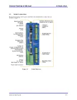 Предварительный просмотр 13 страницы Aerotech SOLOIST Hardware Manual