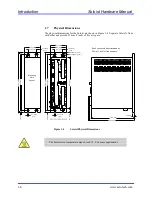 Предварительный просмотр 18 страницы Aerotech SOLOIST Hardware Manual