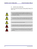 Предварительный просмотр 22 страницы Aerotech SOLOIST Hardware Manual