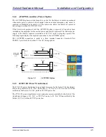 Предварительный просмотр 25 страницы Aerotech SOLOIST Hardware Manual