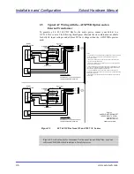 Предварительный просмотр 26 страницы Aerotech SOLOIST Hardware Manual