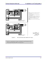 Предварительный просмотр 27 страницы Aerotech SOLOIST Hardware Manual