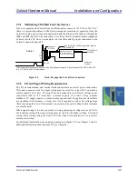 Предварительный просмотр 29 страницы Aerotech SOLOIST Hardware Manual