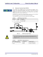 Предварительный просмотр 30 страницы Aerotech SOLOIST Hardware Manual