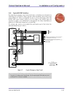 Предварительный просмотр 31 страницы Aerotech SOLOIST Hardware Manual