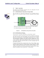 Предварительный просмотр 32 страницы Aerotech SOLOIST Hardware Manual