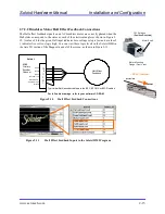 Предварительный просмотр 35 страницы Aerotech SOLOIST Hardware Manual