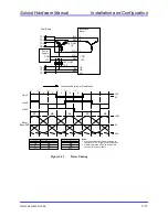 Предварительный просмотр 37 страницы Aerotech SOLOIST Hardware Manual