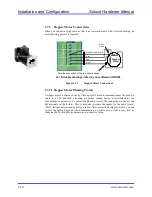 Предварительный просмотр 38 страницы Aerotech SOLOIST Hardware Manual