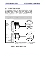 Предварительный просмотр 39 страницы Aerotech SOLOIST Hardware Manual