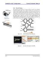 Предварительный просмотр 40 страницы Aerotech SOLOIST Hardware Manual