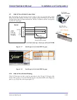 Предварительный просмотр 41 страницы Aerotech SOLOIST Hardware Manual