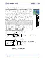 Предварительный просмотр 47 страницы Aerotech SOLOIST Hardware Manual