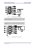 Предварительный просмотр 51 страницы Aerotech SOLOIST Hardware Manual