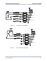 Предварительный просмотр 53 страницы Aerotech SOLOIST Hardware Manual