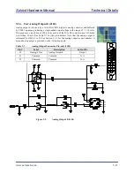 Предварительный просмотр 55 страницы Aerotech SOLOIST Hardware Manual