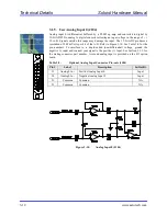 Предварительный просмотр 56 страницы Aerotech SOLOIST Hardware Manual